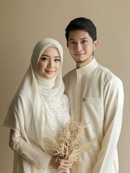 prewed indoor_cuan digital.id (97) .png